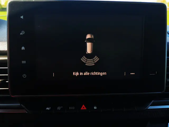 Renault Trafic 2.0 dCi 150 T29 L2 H2 Comfort 2022 Diesel 30