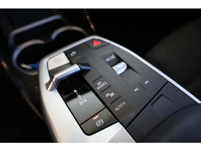 BMW X1 sDrive18i 2022 Benzine 20