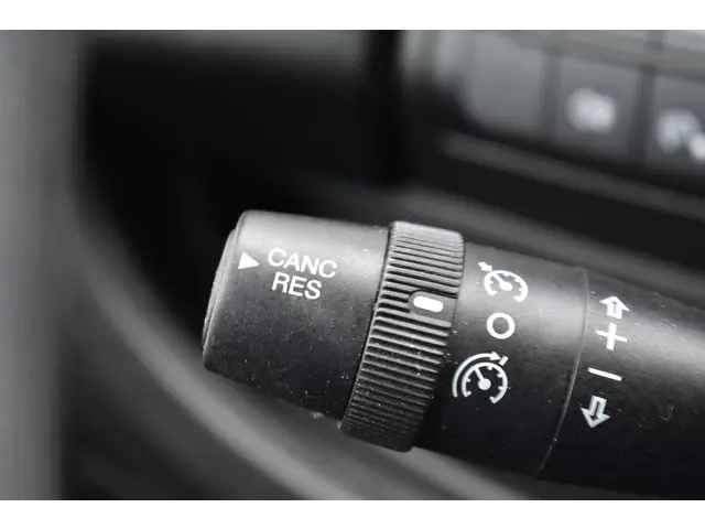 Citroën Jumper 35 160 BlueHDi L3H2 Zwaar 2019 Diesel 9