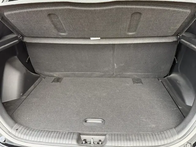Hyundai ix20 1.6i Premium 2019 Benzine 26