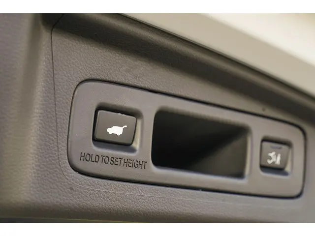 Honda CR-V 2.0i e:HEV ELEGANCE 2024 Hybride Benzine 34