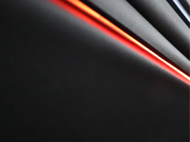 Renault Mégane Estate 1.2 TCe GT-Line 2017 Benzine 52