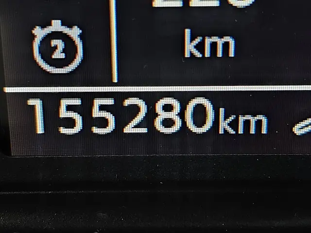 Peugeot Expert 2.0 2020 Diesel 9