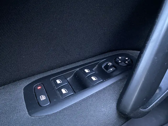 Peugeot 308 1.2 PureTech Style 2016 Benzine 23