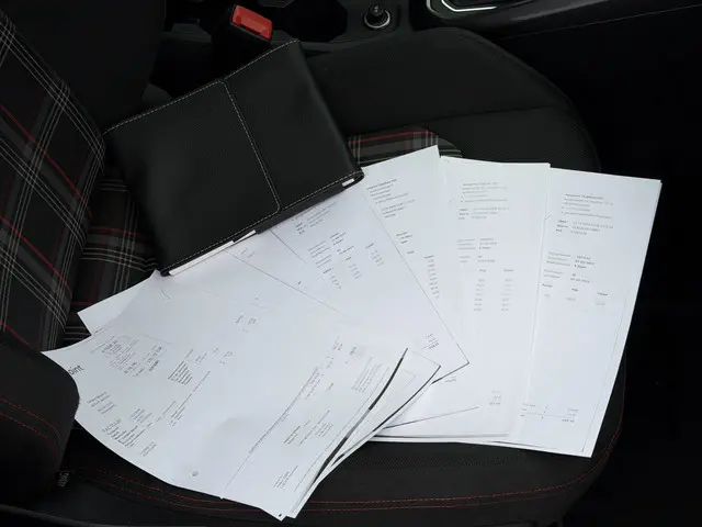 Volkswagen Polo 2.0 TSI DSG GTI 2020 Benzine 25