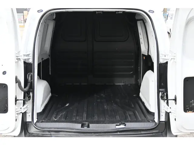 Mercedes-Benz Citan 110 CDI L1 Pro 2022 Diesel 14