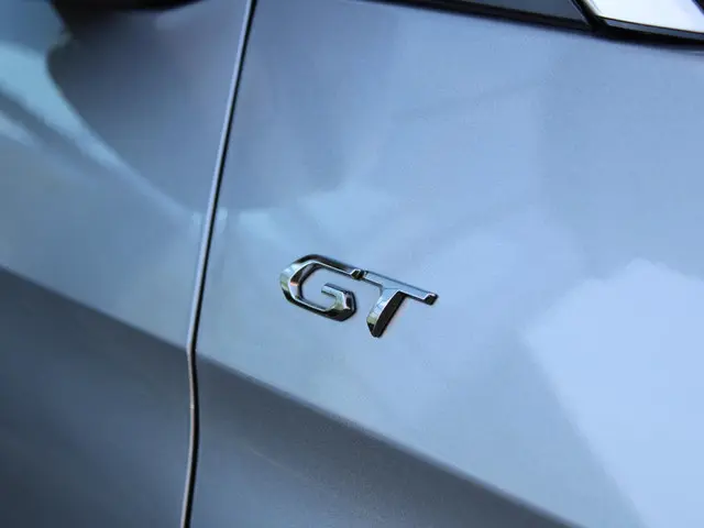 Peugeot 5008 1.2 Hybrid GT 2024 Benzine 25