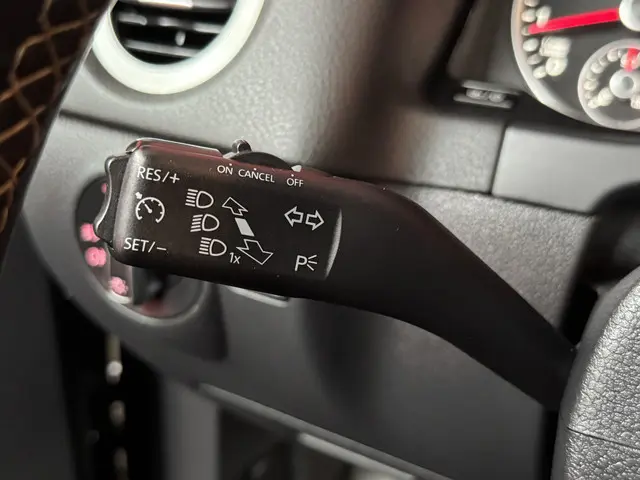 Volkswagen Tiguan 1.4 TSI R-Line Edition 2014 Benzine 28