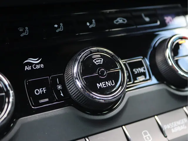 Škoda Karoq 1.5 TSI ACT Sportline 2019 Benzine 63