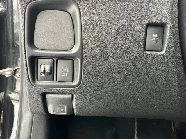 Peugeot 108 e-VTi Active 2018 Benzine 19