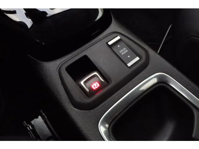 Opel Corsa 1.2 Level 3 2023 Benzine 19