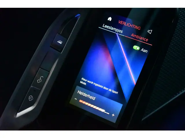 BMW 7 Serie 750e xDrive M-Sport 2025 Hybride Benzine 62