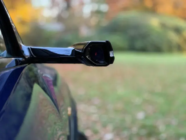 Audi e-tron S quattro 95 kWh 2021 Elektrisch 51