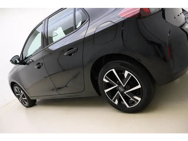 Opel Corsa 1.2 Turbo GS 2024 Benzine 15