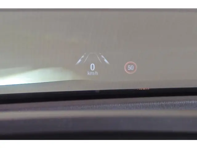 Ford Focus 1.0 EcoBoost Titanium Business 2019 Benzine 27