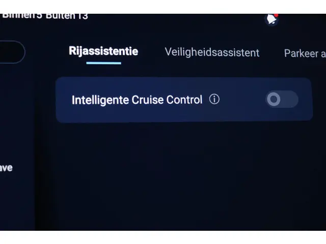 BYD SEAL U 1.5 DM-i FWD Boost 2025 Hybride Benzine 43