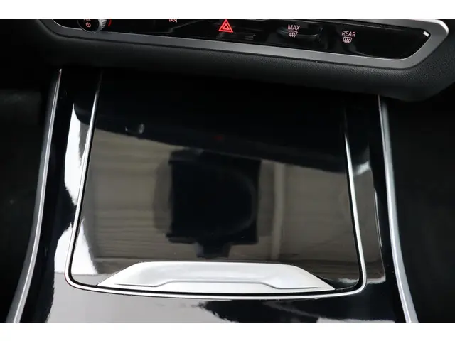 BMW X5 xDrive50e 2023 Hybride Benzine 38