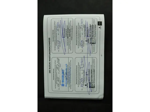 Suzuki Vitara 1.6 High Executive 2015 Benzine 65