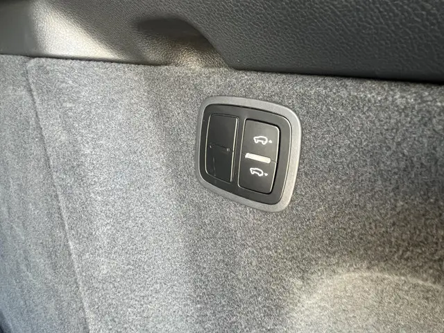 Porsche Macan 2.0 AWD 2017 Benzine 33
