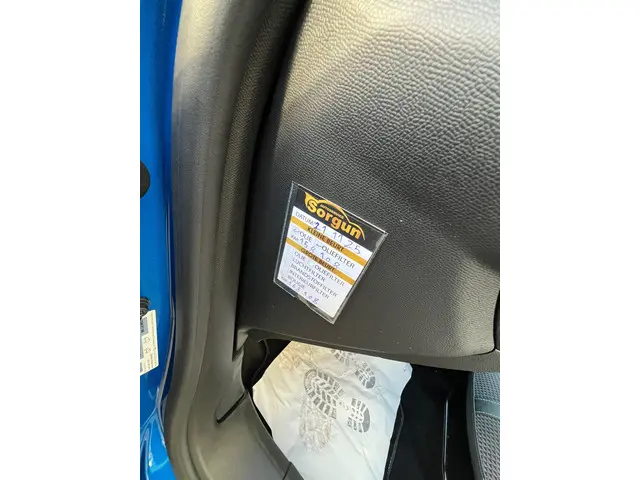 Peugeot 2008 1.2 PureTech GT-Line 2020 Benzine 9