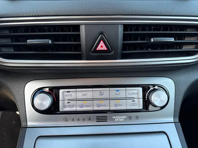 Hyundai Kona Aut. EV Fashion 64 kWh 2020 Elektrisch 17