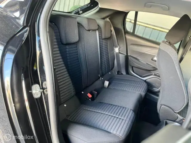 Peugeot 208 1.2 PureTech Active 2020 Benzine 35