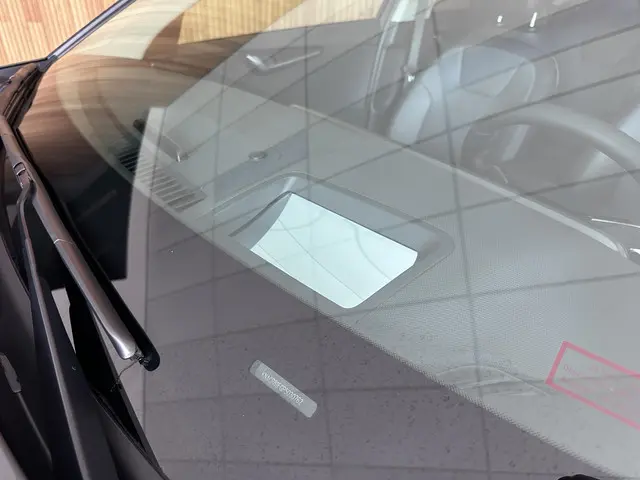 Kia Niro 1.6 GDi PHEV ExecutiveLine 2022 Hybride Benzine 4