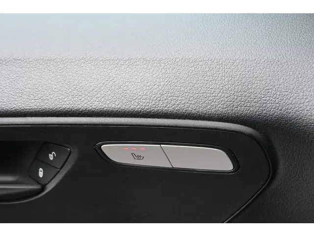 Mercedes-Benz Vito 116 CDI L3 Pro/Select 2024 Diesel 17