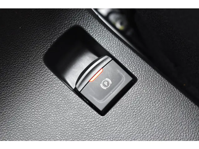 Dacia Jogger TCe 110 Extreme 2024 Benzine 22