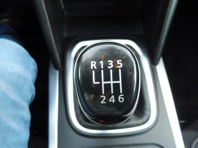 Renault Mégane Estate 1.3 TCe Limited 2019 Benzine 13