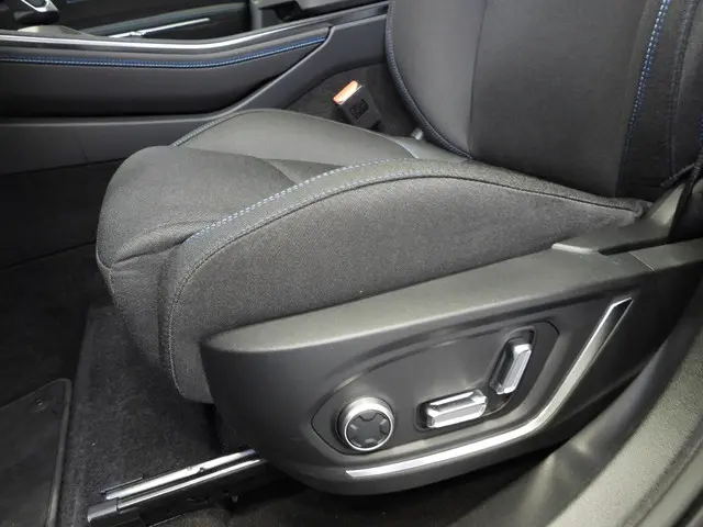 Lynk & Co 01 1.5 PHEV Plug-In 2023 Hybride Benzine 31