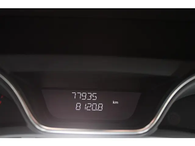 Renault Captur 0.9 TCe Intens 2019 Benzine 16