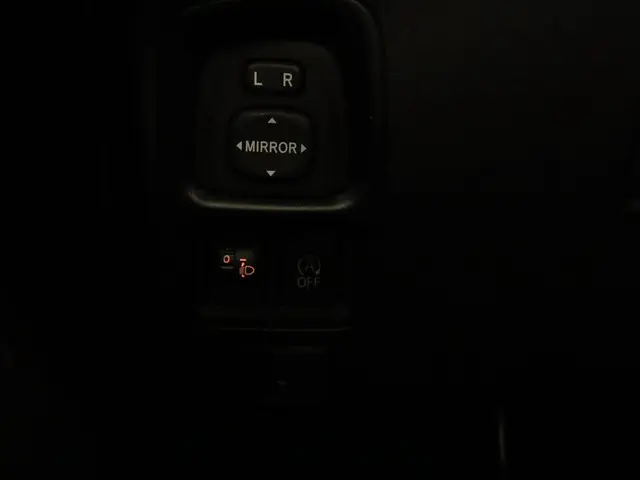 Toyota Aygo 1.0 VVT-i x-clusiv Cabrio 2016 Benzine 19