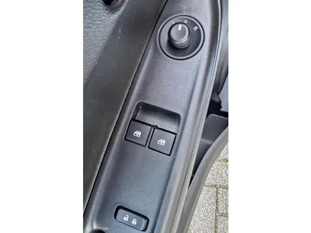 Opel KARL 1.0 ecoFLEX Edition 2017 Benzine 19