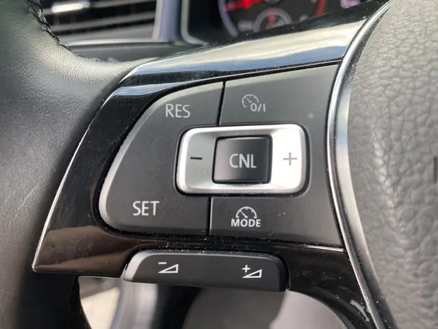 Volkswagen T-Roc 1.5 TSI Sport 2020 Benzine 14