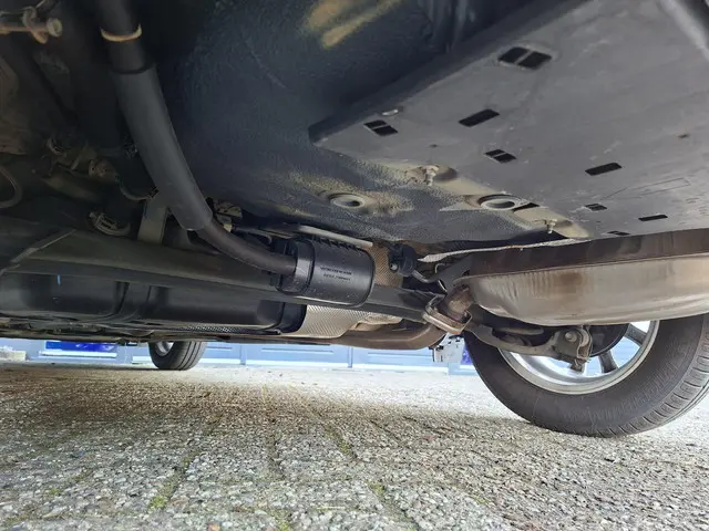 Mazda 2 1.5 Skyactiv-G SkyLease 2019 Benzine 22