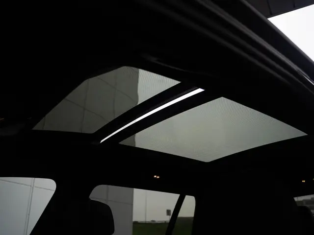 BMW X7 xDrive40i 2026 Benzine 29