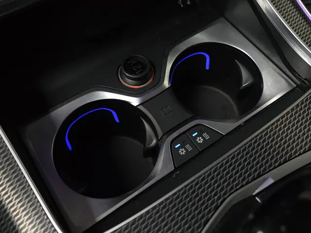 BMW X5 M50d M SPORT 2019 Diesel 24