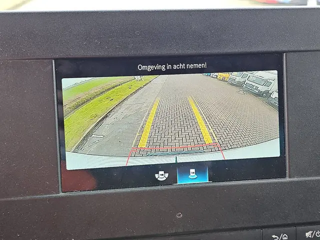 Mercedes-Benz Sprinter 314 2021 Diesel 12