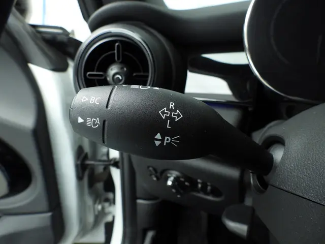 MINI 3-Deurs Cooper 2022 Benzine 33