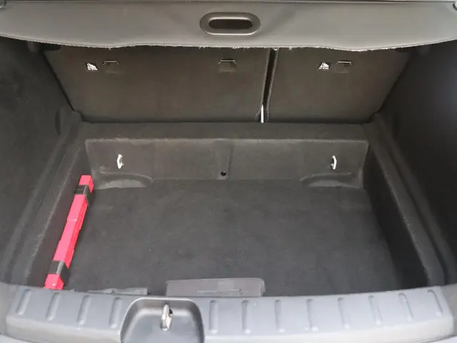 MINI Clubman One 2022 Benzine 11