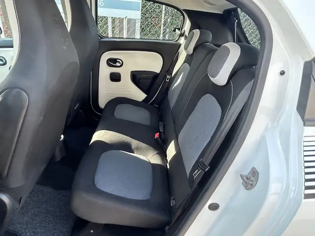 Renault Twingo 1.0 SCe Collection 2016 Benzine 6