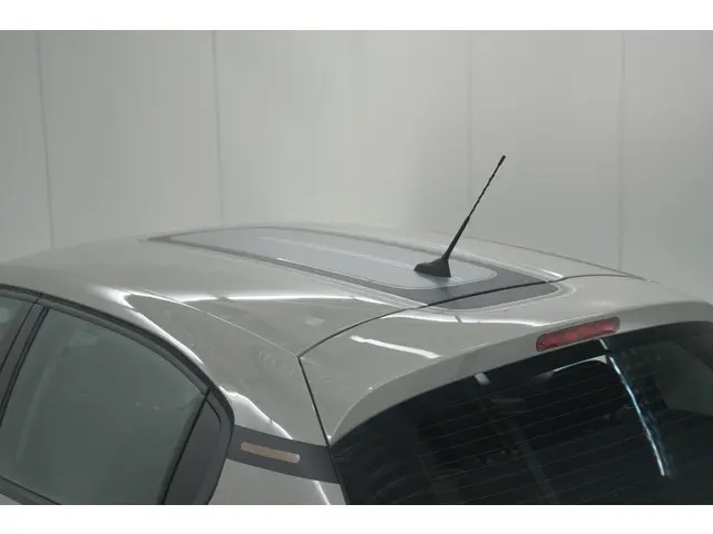 Citroën C3 PureTech 82 C-Series 2022 Benzine 20