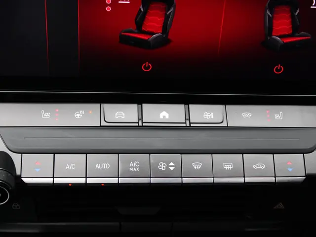 Opel Astra 1.2T Elegance 2022 Benzine 12