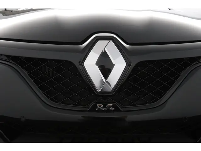 Renault Mégane 1.8 TCe 300 RS Trophy 2020 Benzine 74