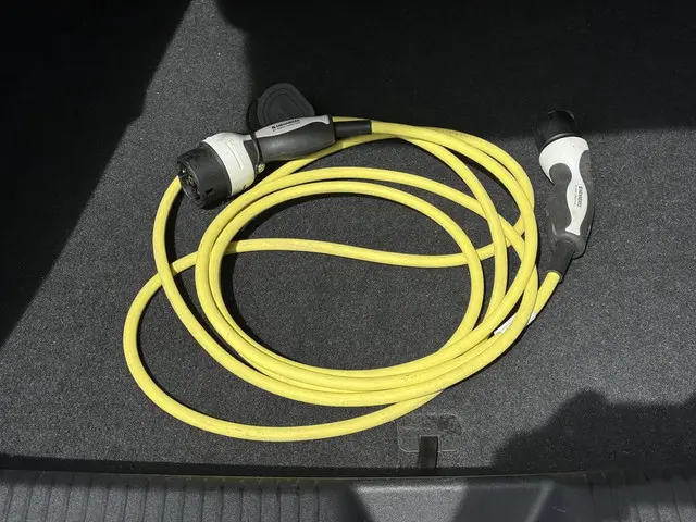 Volkswagen ID.4 Aut. First Edition 77kWh 2020 Elektrisch 9
