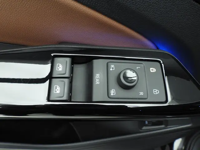 Volkswagen ID.4 Max 77 kWh 2020 Elektrisch 22