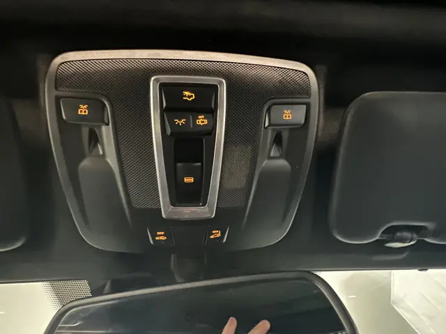 Mercedes-Benz G-Klasse 350 d 2016 Diesel 35