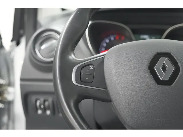 Renault Captur TCe 90 Intens 2018 Benzine 27