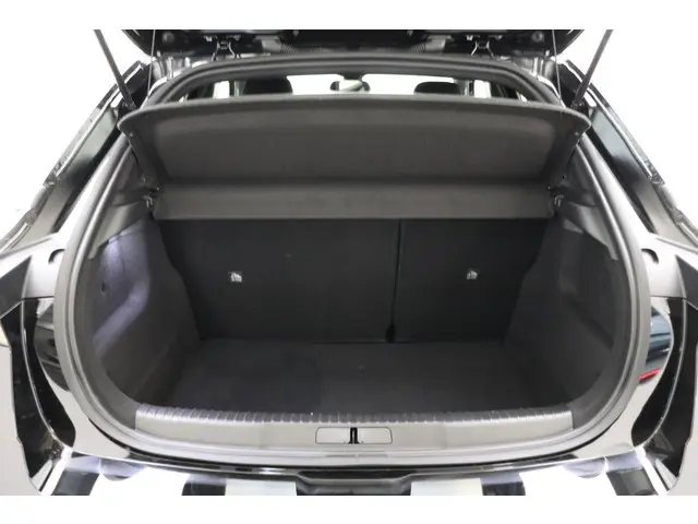 Opel Mokka 1.2 Turbo 130pk Automaat GS 2024 Benzine 10